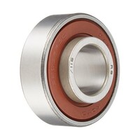 �W�F�C�e�N�g�@�U�Q�O�R�^�P�P�a�x�q�W�Q�q�q�X�c�b�S�@�V�R�O�P�O�@�x�A�����O