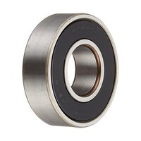 �W�F�C�e�N�g�@�U�Q�O�R�Q�q�t�@�x�A�����O�@��ڐG�^�S���V�[��