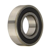 �W�F�C�e�N�g�@�U�Q�O�T�Q�q�r�@�x�A�����O�@�U�Q�O�T�Q�q�r�@�ڐG�^�S���V�[���@�x�A�����O�@�ڐG�^�S���V�[��