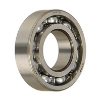 �W�F�C�e�N�g�@�U�Q�O�U�@�x�A�����O�@�J���`