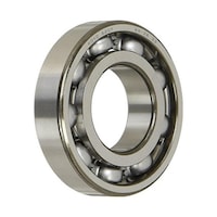 �W�F�C�e�N�g�@�U�Q�O�V�@�x�A�����O�@�J���`