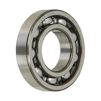 �W�F�C�e�N�g�@�U�Q�O�W�@�x�A�����O�@�J���`