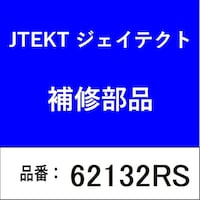 �W�F�C�e�N�g�@�U�Q�P�R�Q�q�r�@�x�A�����O�@�[�a�ʎ���@�����ڐG�^�S���V�[���t��