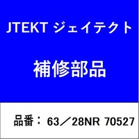 �W�F�C�e�N�g�@�U�R�^�Q�W�m�q�@�V�O�T�Q�V�@�x�A�����O�@�[�a�ʎ���@�X�i�b�v�����O�t��