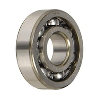 �W�F�C�e�N�g�@�U�R�O�S�@�x�A�����O�@�J���`