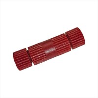 �L�����b�N�@�m�k�P�O�@�l�W���b�N�@�P�O��