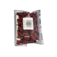 �L�����b�N�@�m�r�P�O�O�@�l�W�^�b�v�~�j�@�P�O�O��