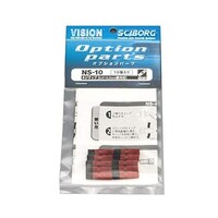 �L�����b�N�@�m�r�P�O�@�l�W�^�b�v�~�j�@�P�O��