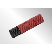 キラメック NS4 ネジタップミニ 4個入