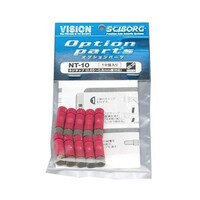 �L�����b�N�@�m�s�P�O�@�l�W�^�b�v�@�P�O��