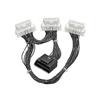 �L�����b�N�@�n�a�Q�R�v�@�n�a�c�Q�n�[�l�X�@�R����@���b�N�t��