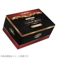 キラメック RS550 イモビカッターキラー SセンサーLED付き