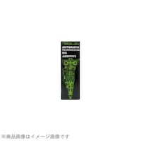 関西化研 N103 AT添加剤 100cc