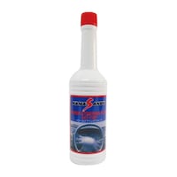 関西化研 N112G パワステフルード アカ 250ml