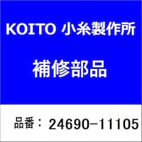 �������쏊�@�Q�S�U�X�O�P�P�P�O�T�@���ԃO���[�u�@�F