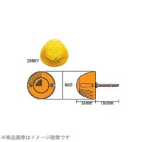 �������쏊�@�Q�T�U�O�x�@�k�d�c�T�C�h�}�[�J�[�@�C�e�^�����F�F�C�G���[�^�����Y�F�F�C�G���[�@�Q�S�u�@�R�[�h���F�P�T�O����