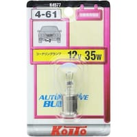 �������쏊�@�j�S�T�V�V�@�t���b�V���[�E�o�b�N���@�P�Q�u�R�T�v�@�P����