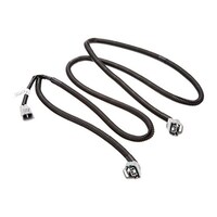 �������쏊�@�k�d�c�q�b�k�h�t�a�g�@�o�b�N�����v�p����n�[�l�X�@�����U�E�t�c