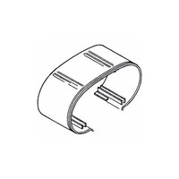 �������쏊�@�l�l�f�k�u�f�@���ԃO���[�u�@�O���[��