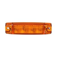 小糸製作所 N62102595A 3型LEDマーカーランプ 24V コード長250mm