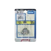 �������쏊�@�o�O�V�O�P�@�n���Q���o���u�@�g�V