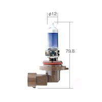 �������쏊�@�o�O�V�T�V�v�@�z���C�g�r�[���u�����D�R�@�S�Q�O�O�j�@�Q����@�g�a�S�i�W�O�O�U�j�@�Ԍ��Ή��@�n���Q���o���u