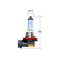 �������쏊�@�o�O�V�T�W�v�@�z���C�g�r�[���u�����D�R�@�S�O�O�O�j�@�Q����@�g�W�@�Ԍ��Ή��@�n���Q���o���u