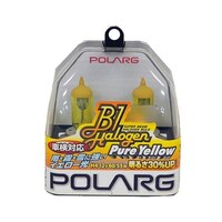 �����H�Ɓ@�o�O�V�W�V�x�@�s���A�C�G���[�@�g�W