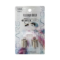 �����H�Ɓ@�o�R�S�V�Q�@�X�g�b�v�E�e�[���E�t���b�V���[�o���u�@�`