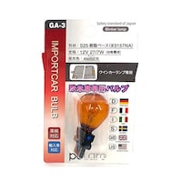 �����H�Ɓ@�o�W�P�O�Q�`�@�o���u�@�f�`�R�@�A���o�[