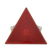 小糸製作所 RR424 リフレックスリフレクター トレーラー用