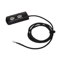 �������쏊�@�r�c�a�r�v�P�Q�v�@���[�h�ؑփX�C�b�`�@�P�Q�u