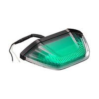 小糸製作所 SMLUL24G LEDマーカー&アンダーライト 24V グリーン