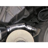 江東産業 4S10LD 10mmエンジンヘッドボルトレンチ