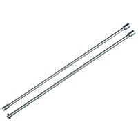 �]���Y�Ɓ@�S�r�s�r�P�T�Q�@���[���s��