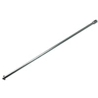 江東産業 4STS20 凹スペアタイヤレンチ