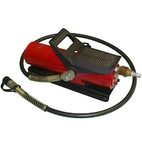 �]���Y�Ɓ@�`�o�W�O�@�G�A�[�|���v