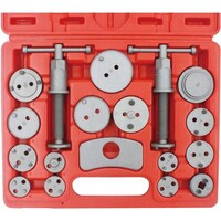 江東産業 BCR1520 ブレーキピストンレンチ