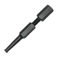 �]���Y�Ɓ@�a�k�U�O�O�P�O�@�m�n�P�@�܂`�r�r�x