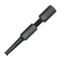 �]���Y�Ɓ@�a�k�U�O�O�Q�T�@�m�n�S�@�܂`�r�r�x