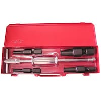 �]���Y�Ɓ@�a�k�U�O�O�@�u���C���h�x�A�����O�v�[���[