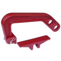 �]���Y�Ɓ@�a�o�Q�Q�V�@�k�^�{�f�B�[�v�[���[���͌^