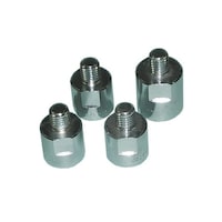 �]���Y�Ɓ@�a�o�r�P�W�Q�O�@�l�W�ϊ��W���C���g�@�ʂW�^�P�U�@���P�W�o�Q