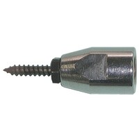 �]���Y�Ɓ@�a�o�r�P�@�z�[���X�N�����[�`�r�r�x