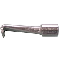 �]���Y�Ɓ@�a�o�r�R�@�V���O���t�b�N�r