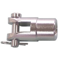 �]���Y�Ɓ@�a�o�r�S�@�W���C���g�z���_�[�`�r�r�x