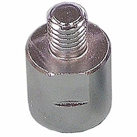 �]���Y�Ɓ@�a�o�r�o�e�P�^�Q�@�ϊ��W���C���g�@�W�^�P�U�~�P�^�Q