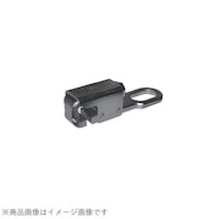 �]���Y�Ɓ@�b�X�O�R�Q�@���p�N�����v