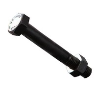 江東産業 C90N4 センターボルト 新型 14ミリ