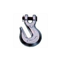 �]���Y�Ɓ@�b�g�P�O�@�`�F�[���t�b�N